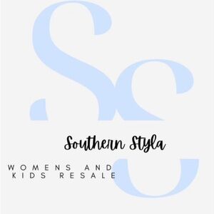 Meet your Posher, Celeste